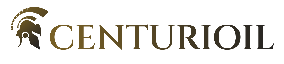 CenturiOil